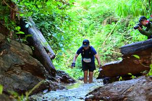 BIB: 
                            <button type="button" onclick="openModal(13235755)" class="btn btn-primary btn-sm float-right btn-popup" data-toggle="modal" data-target=".modal-high-quality">
                        <i class="fas fa-shopping-cart"></i> Add to Cart
                    </button>
                                            <button type="button" onclick="isThisMe(13235755, true)" class="btn btn-success btn-sm float-right btn-popup btn-isme hidden" data-toggle="tooltip" data-placement="bottom" title="นี่คือรูปของคุณใช่ไหม คลิกที่นี่เพื่อเอาเข้าอัลบั้ม">
                        <i class="fas fa-plus"></i> Add to album
                    </button>
                    <button type="button" onclick="isThisMe(13235755, false)" class="btn btn-warning btn-sm float-right btn-popup btn-isnotme hidden">
                        <i class="fas fa-ban"></i> Remove from album
                    </button>